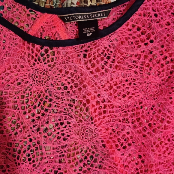 Victoria secret beach set bundle - Picture 4 of 5